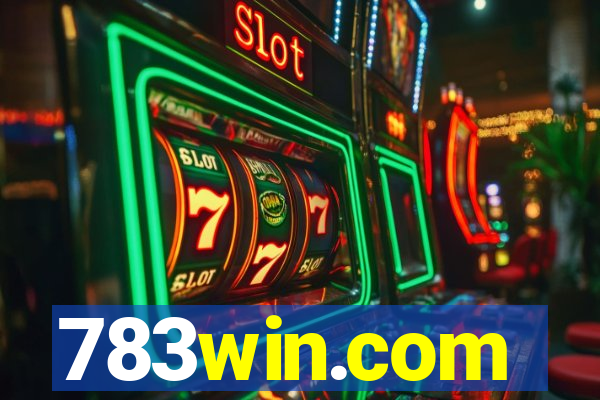 783win.com