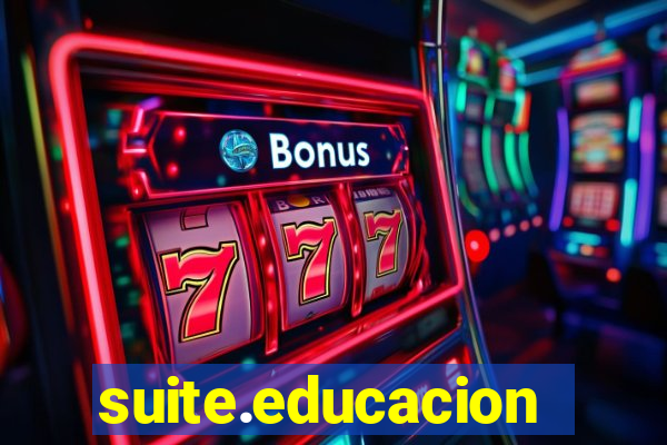 suite.educacional