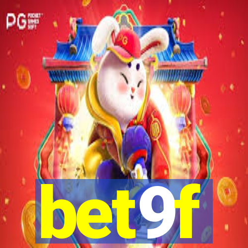 bet9f