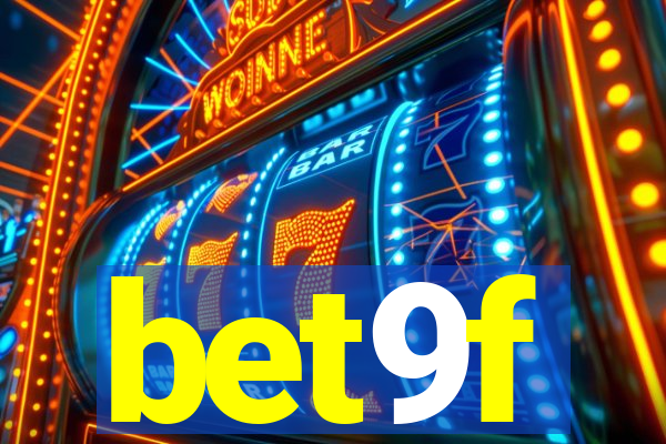 bet9f