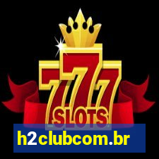 h2clubcom.br