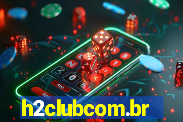 h2clubcom.br