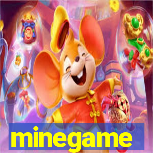 minegame