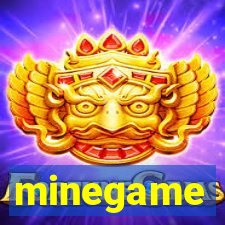 minegame