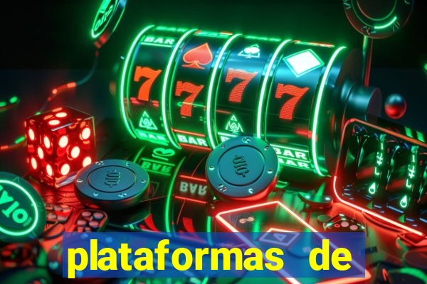 plataformas de jogos do neymar