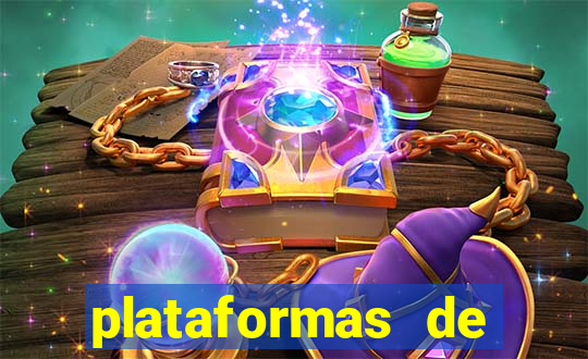 plataformas de jogos do neymar