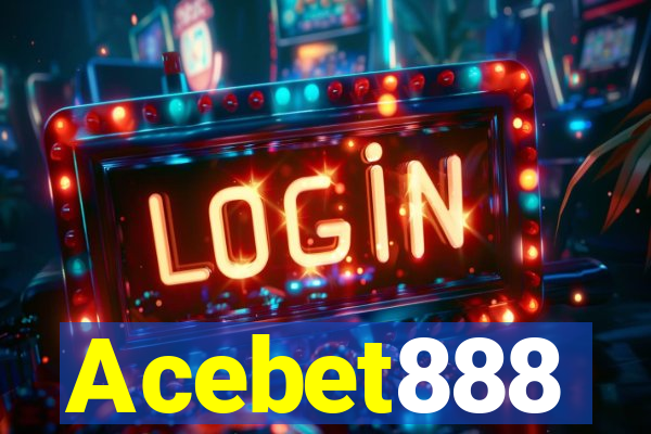 Acebet888