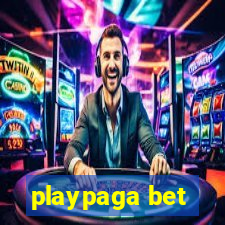 playpaga bet