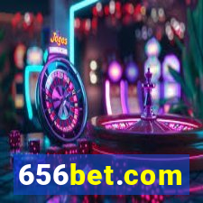 656bet.com