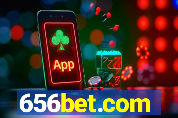 656bet.com