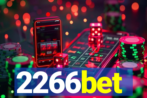 2266bet