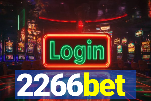 2266bet