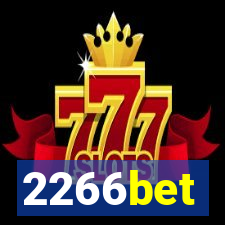 2266bet