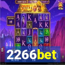 2266bet