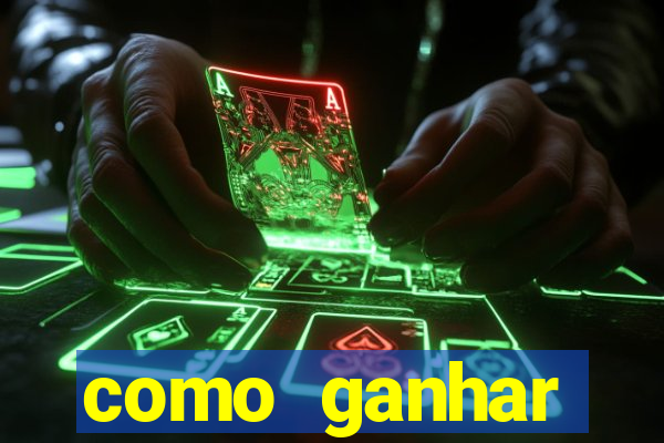 como ganhar dinheiro no jogo do mercado