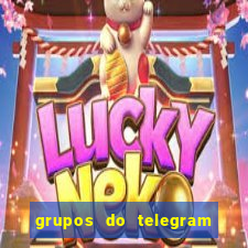 grupos do telegram mais de 18