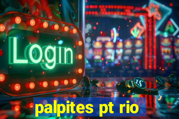 palpites pt rio