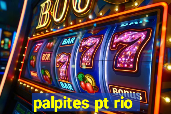 palpites pt rio