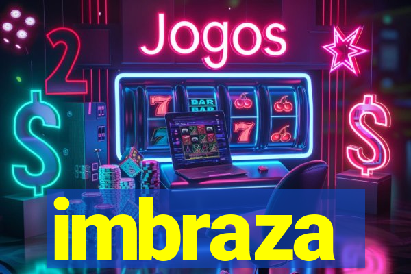 imbraza