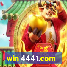 win 4441.com