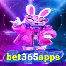 bet365apps