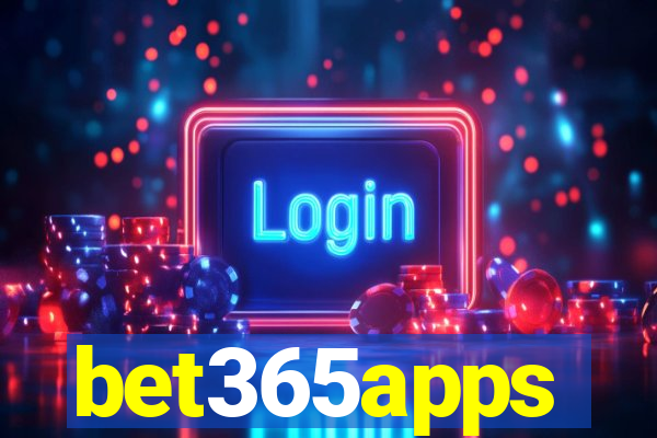 bet365apps