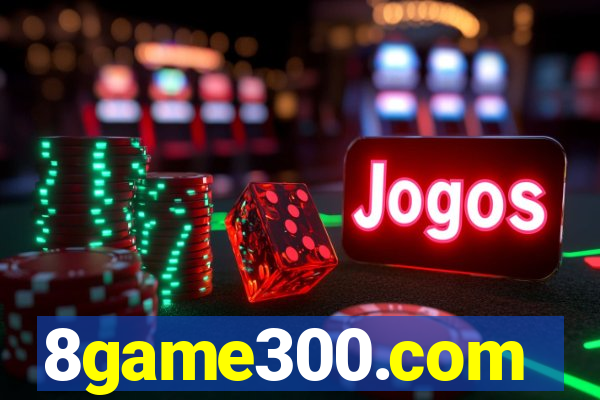 8game300.com