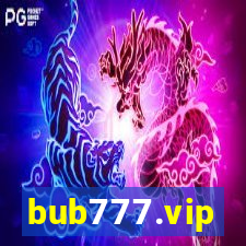 bub777.vip