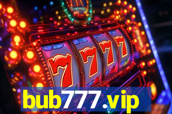 bub777.vip