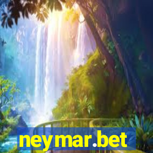 neymar.bet