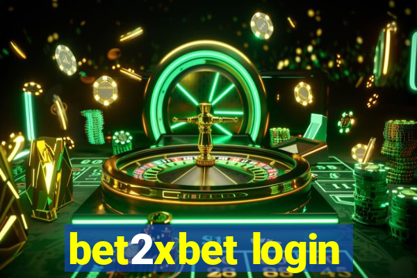 bet2xbet login