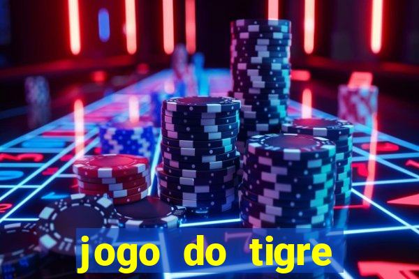 jogo do tigre verdade ou mentira