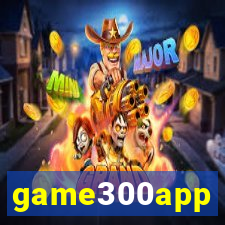 game300app