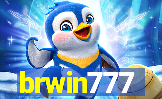 brwin777