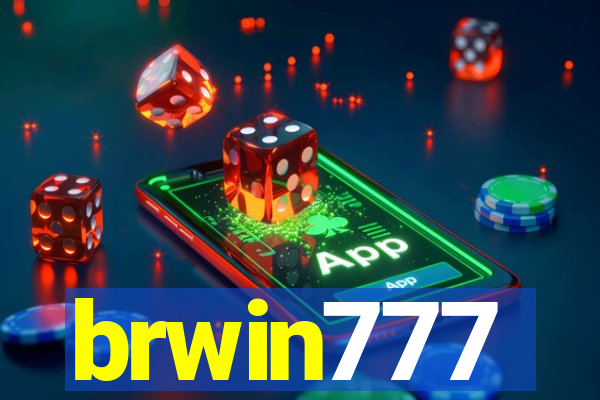 brwin777