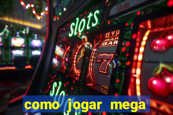 como jogar mega fire blaze roulette