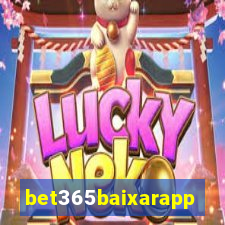 bet365baixarapp