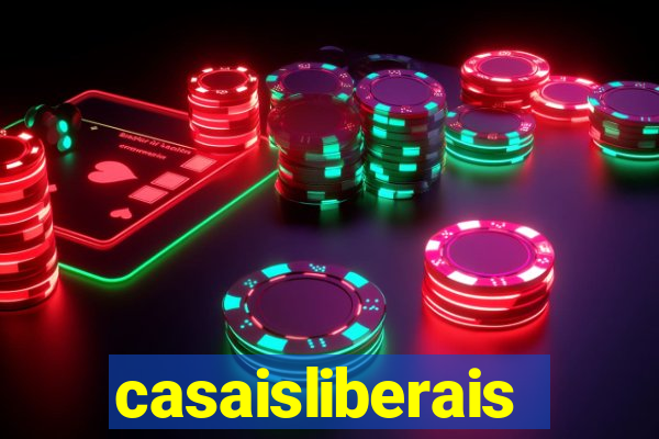 casaisliberais