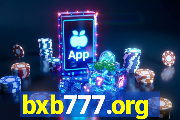 bxb777.org