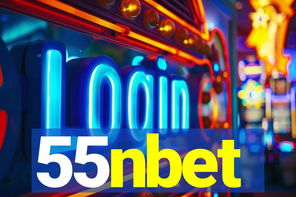 55nbet