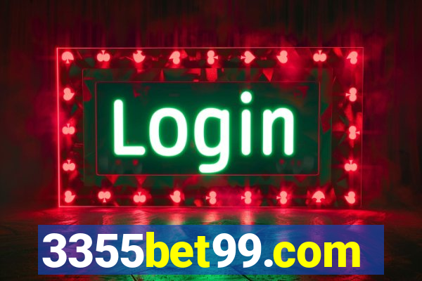 3355bet99.com