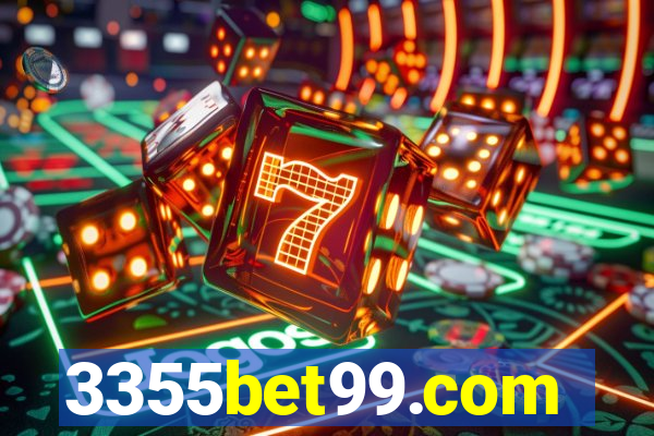 3355bet99.com