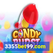 3355bet99.com