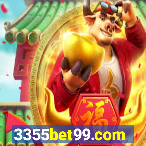 3355bet99.com