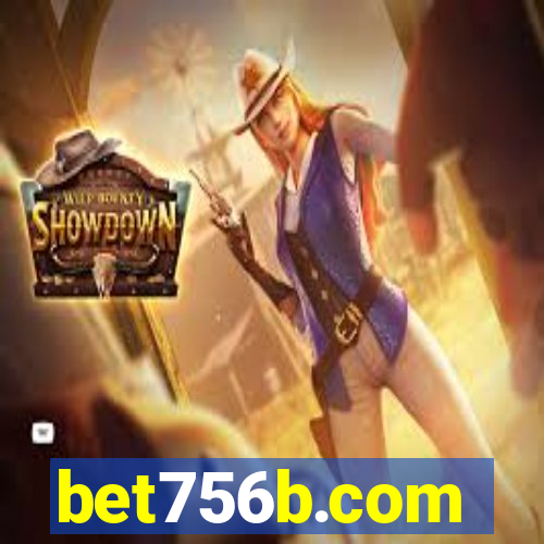 bet756b.com