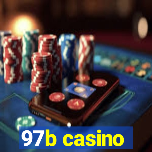 97b casino