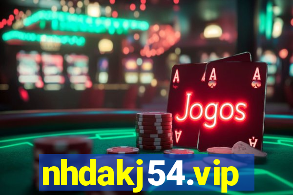 nhdakj54.vip