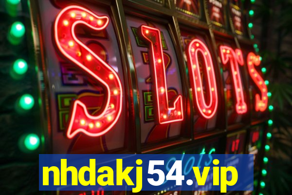 nhdakj54.vip