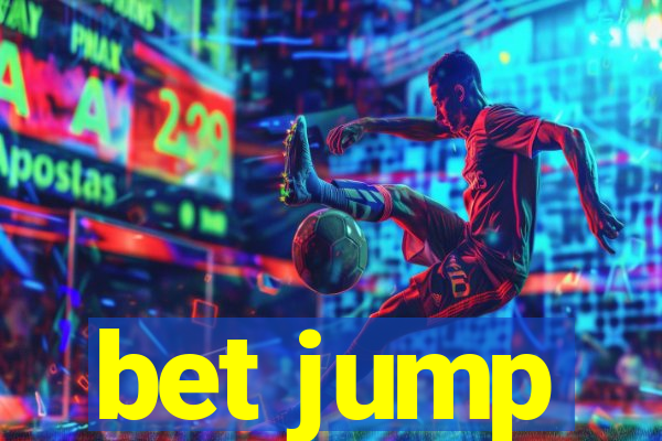 bet jump