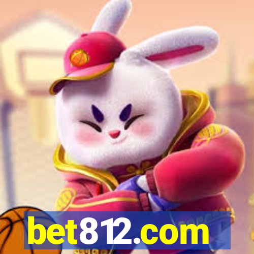 bet812.com